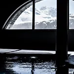 Szálloda Le Val Thorens, A Beaumier Val Thorens