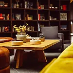 Le Val Thorens, A Beaumier Валь-Торанс