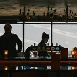 Le Val Thorens, A Beaumier Отель 4*