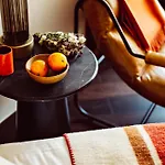 Le Val Thorens, A Beaumier 4* Val Thorens