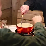 Le Val Thorens, A Beaumier Szálloda