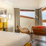 Le Val Thorens, A Beaumier Отель Валь-Торанс