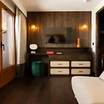 Le Val Thorens, A Beaumier Szálloda Val Thorens