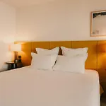 Le Val Thorens, A Beaumier Валь-Торанс