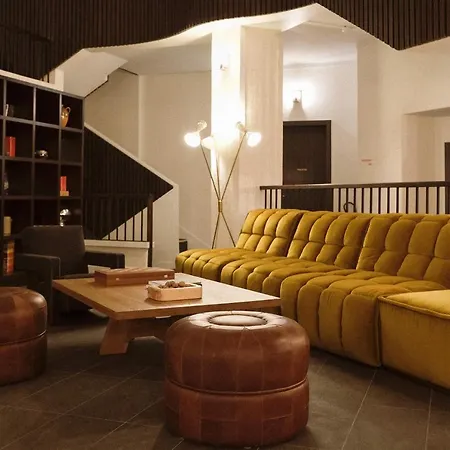 Le Val Thorens, A Beaumier 4* Валь-Торанс