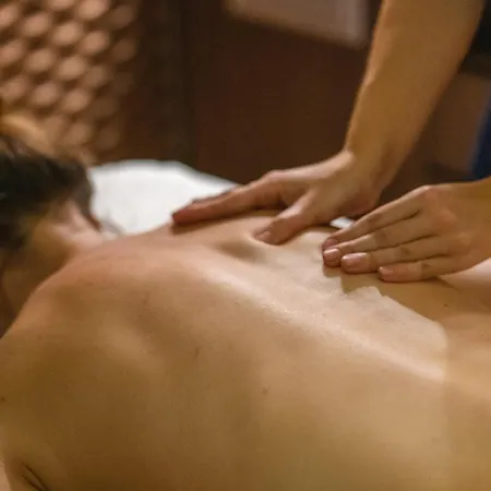 Le Val Thorens, A Beaumier Hotel Val Thorens