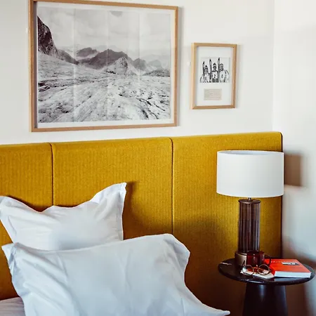 Le Val Thorens, A Beaumier 4* Val Thorens