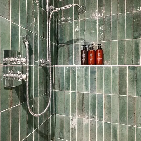 Le Val Thorens, A Beaumier Hotel Val Thorens