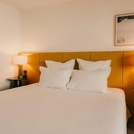 Le Val Thorens, A Beaumier Val Thorens