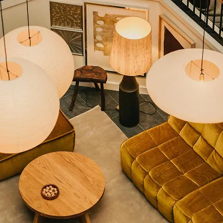 Le Val Thorens, A Beaumier מלון 4*