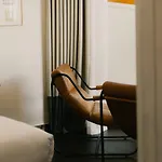 Hotell Le Val Thorens, A Beaumier Val Thorens