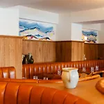 Le Val Thorens, A Beaumier Hotell Val Thorens