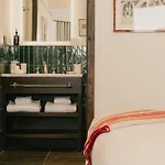 Le Val Thorens, A Beaumier Hotell