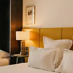 Le Val Thorens, A Beaumier 4* Val Thorens