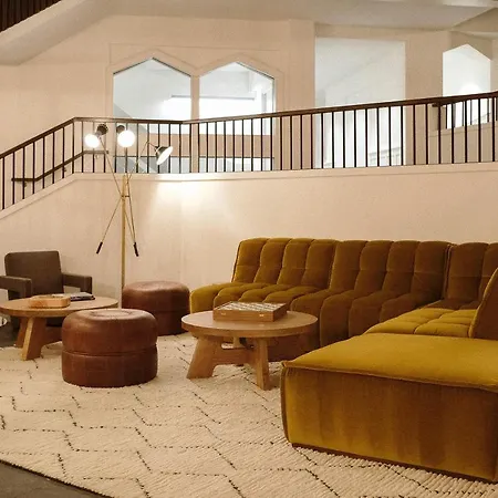 Le Val Thorens, A Beaumier Hotel Val Thorens