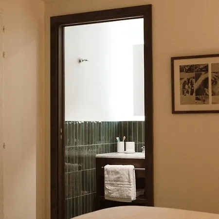 Le Val Thorens, A Beaumier Hotel