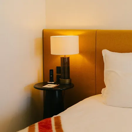 Le Val Thorens, A Beaumier Валь-Торанс