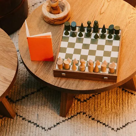 Hotell Le Val Thorens, A Beaumier 4*