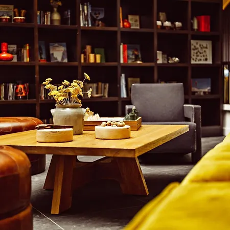 Le Val Thorens, A Beaumier Валь-Торанс