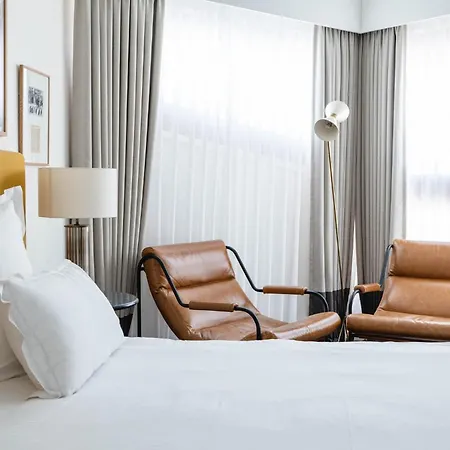 Le Val Thorens, A Beaumier 4* Val Thorens