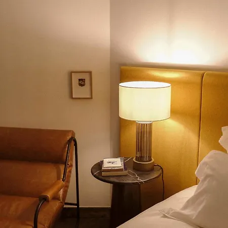 Le Val Thorens, A Beaumier Отель