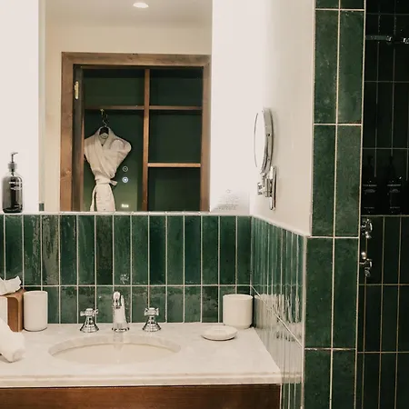 Hotel Le Val Thorens, A Beaumier Val Thorens