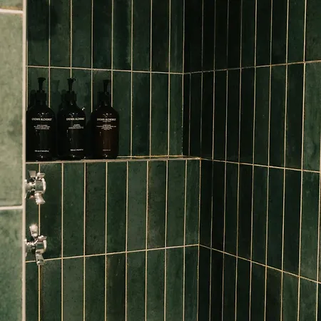 Hotel Le Val Thorens, A Beaumier Val Thorens