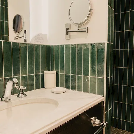 Hotel Le Val Thorens, A Beaumier 4*