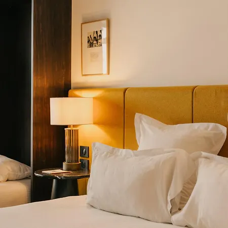 Le Val Thorens, A Beaumier 4* ואל טורנס