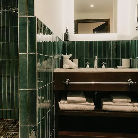 Hotel Le Val Thorens, A Beaumier