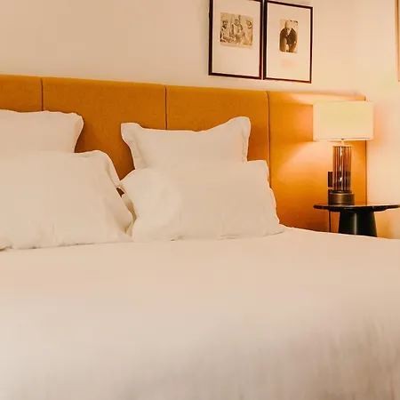 Le Val Thorens, A Beaumier 4* Val Thorens