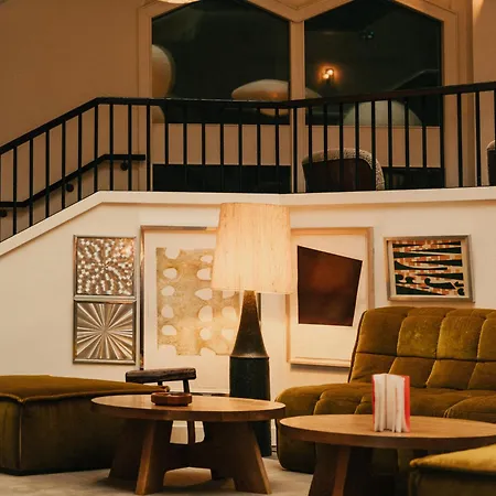 Le Val Thorens, A Beaumier Hotel 4*