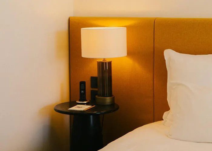 Le Val Thorens, A Beaumier Val Thorens