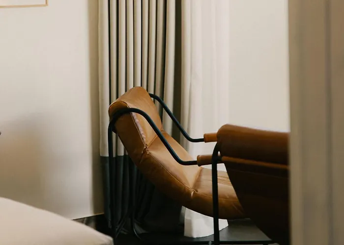 Hotel Le Val Thorens, A Beaumier Val Thorens