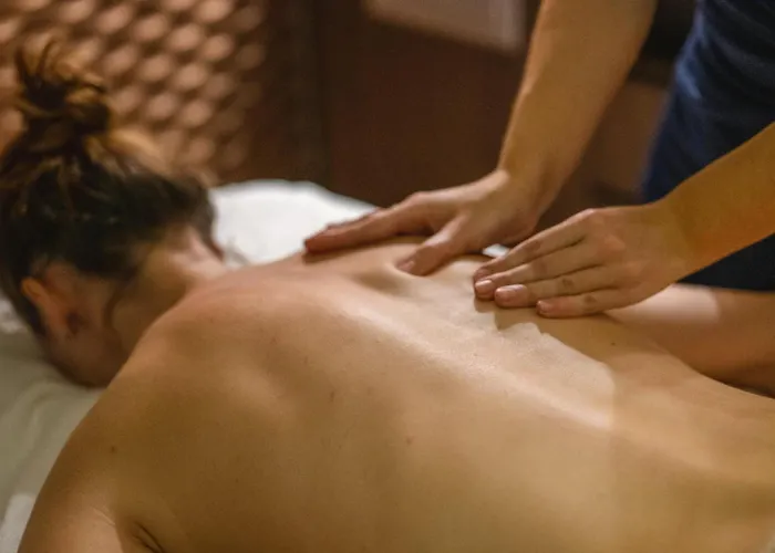 Le Val Thorens, A Beaumier Hotel Val Thorens