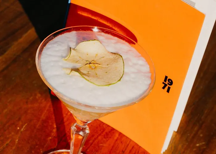 Hotel Le Val Thorens, A Beaumier Val Thorens