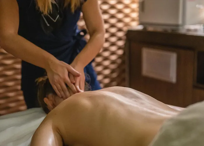 Hotel Le Val Thorens, A Beaumier