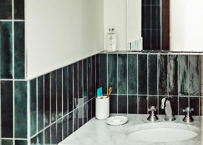 Hotel Le Val Thorens, A Beaumier