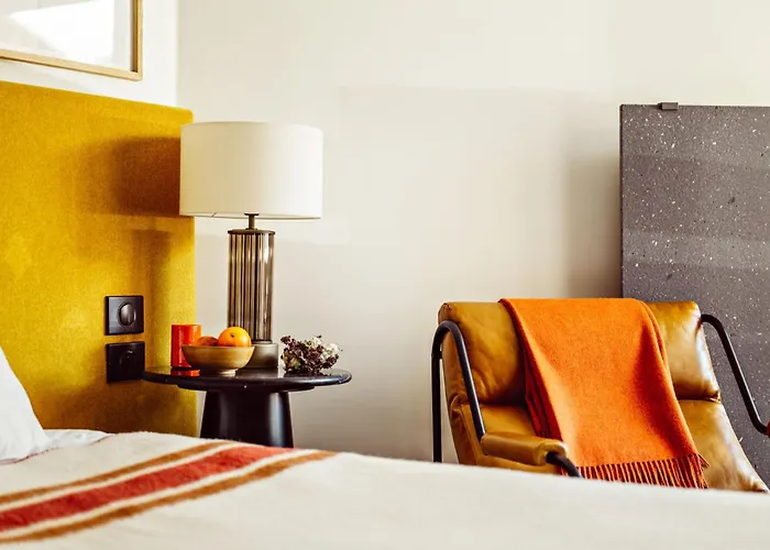 Hotel Le Val Thorens, A Beaumier Val Thorens