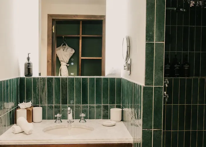 Hotel Le Val Thorens, A Beaumier Val Thorens