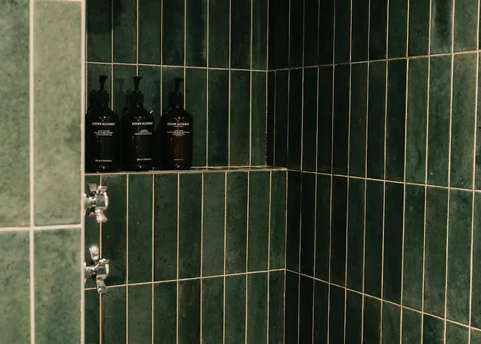 Hotel Le Val Thorens, A Beaumier Val Thorens