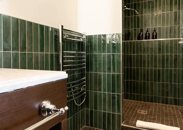 Hotel Le Val Thorens, A Beaumier Val Thorens