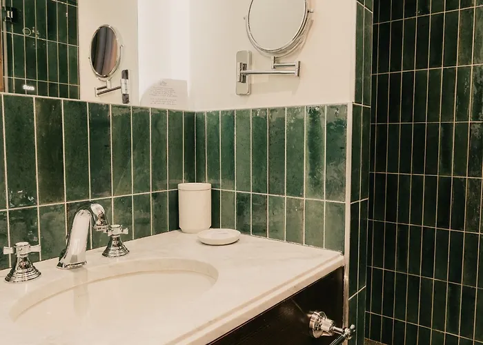 Hotel Le Val Thorens, A Beaumier 4*