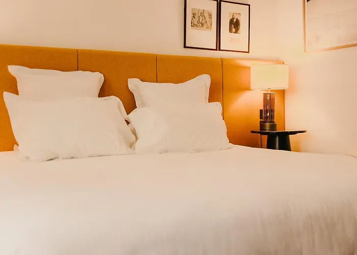 Le Val Thorens, A Beaumier 4* Val Thorens